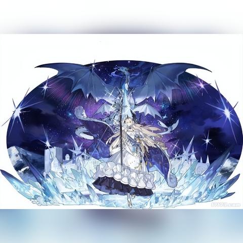 《白夜极光》角色强度排行揭秘！最强配队攻略曝光