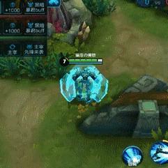 《巨人归来！PC与Xbox1平台《进击的巨人》攻略全解析》