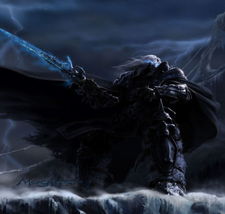 恶人主角魅力盘点：热门排行揭示十大最受欢迎游戏