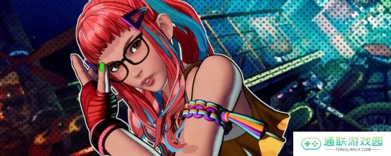 《博克斯瑞巴：群狼之城中的饿狼传说英雄》