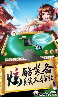 十大经典快反游戏盘点：探索刺激反应乐趣新境界