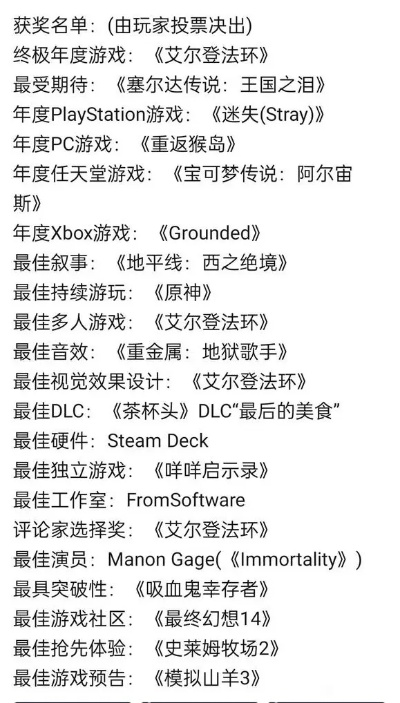 十大耐玩策略竞技游戏盘点：探寻最佳多人体验