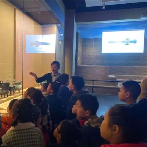 热门基地建设游戏盘点：探索最佳模拟体验攻略