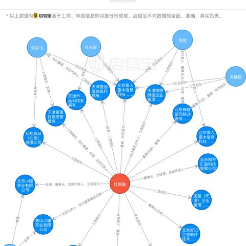 《江湖十一》速成攻略：揭秘快速赚钱秘籍