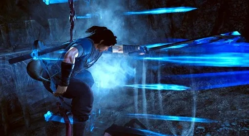 《紫塞秋风》全饰品武器速刷攻略，收藏必备！