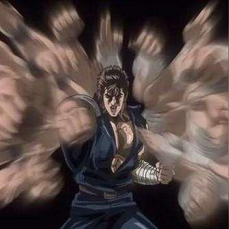 十大经典改编游戏盘点：人气巅峰改编新视角