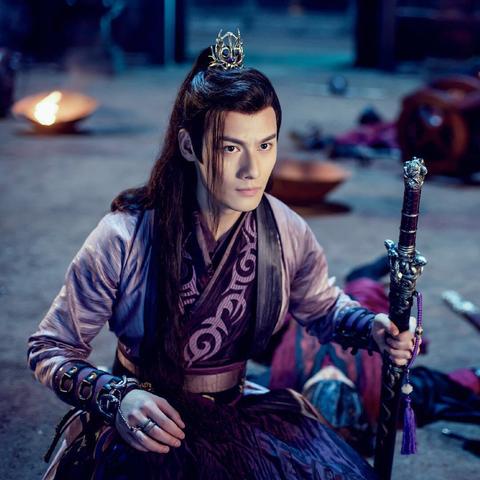 热门一指视角游戏盘点：揭秘十大人气巅峰之作