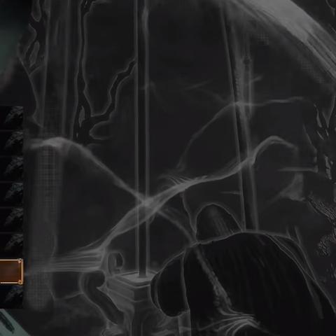 《卧龙苍天陨落》新手攻略：系统详解与操作秘籍速览