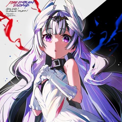 《火焰纹章engage戒指技能全解析：盘点必备戒指》