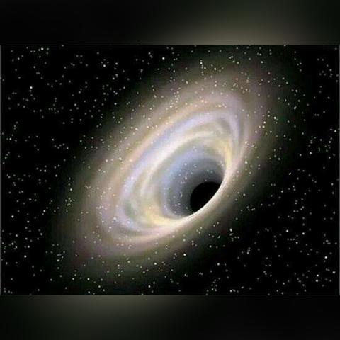 热门下载排行：揭秘隐藏物体游戏人气精选