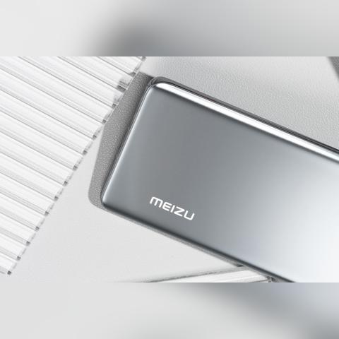 《原神》3.1新武器前瞻：神秘神器，等你解锁！