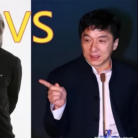 2024年度最佳游戏盘点：揭秘十大热门佳作新风向