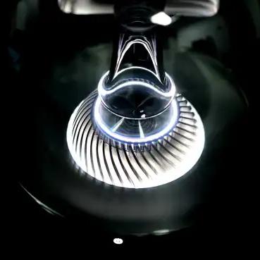 十大必玩音乐游戏盘点：解锁沉浸式音律新体验