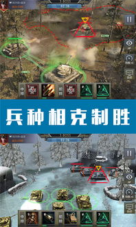 热门采矿游戏盘点：人气飙升的精选排行推荐