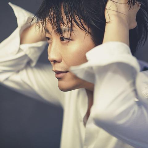 热门文字游戏盘点：探寻高人气佳作新体验