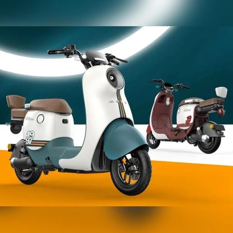 iPhone 17 Pro Max首发金属超构透镜,能让灵动岛变小?