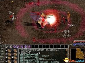 热门裸露游戏盘点：精选佳作深度解析