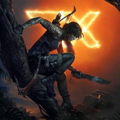 热门买断制游戏盘点：揭秘排行前十的佳作精选