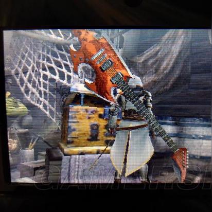 《怪物猎人:荒野》素材热销,玩家热议:这也能盈利?