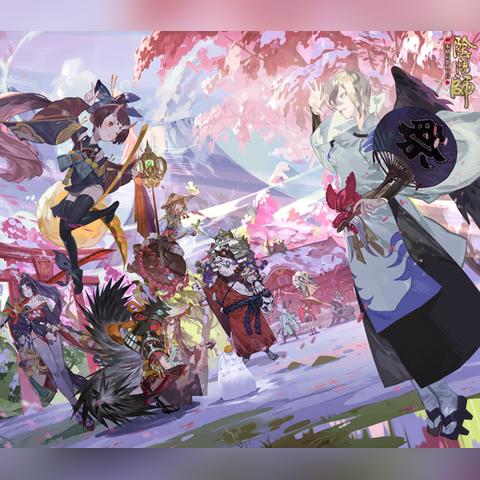 盘点热门过场动画，十大游戏体验新境界