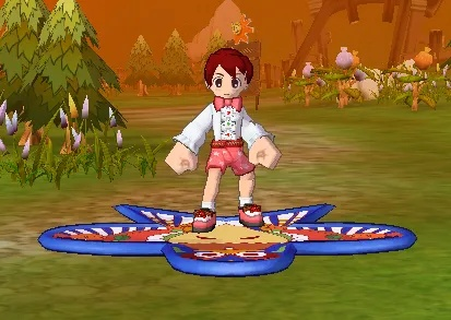 春日职场新风尚！《希望OL》服装盘点,揭秘潮流搭配秘诀