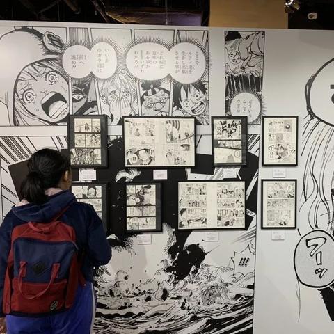 最新动漫游戏盘点：探索热门必玩佳作排行