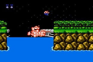 探索六自由度魅力：盘点十大耐玩游戏精选推荐