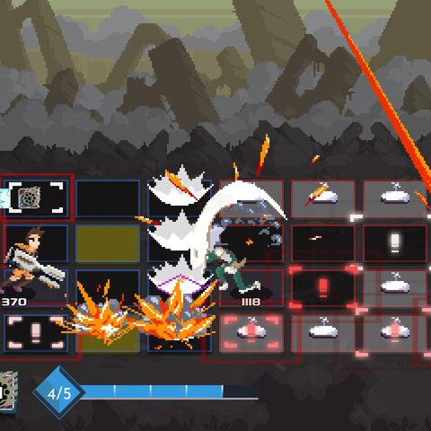 热门Rogue游戏牌组构建攻略：揭秘十大最受欢迎玩法