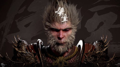 《黑神话：悟空》销量揭秘：投资人大揭秘即将揭晓！