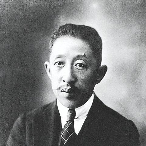 十大精选逃脱游戏，揭秘最佳体验攻略推荐