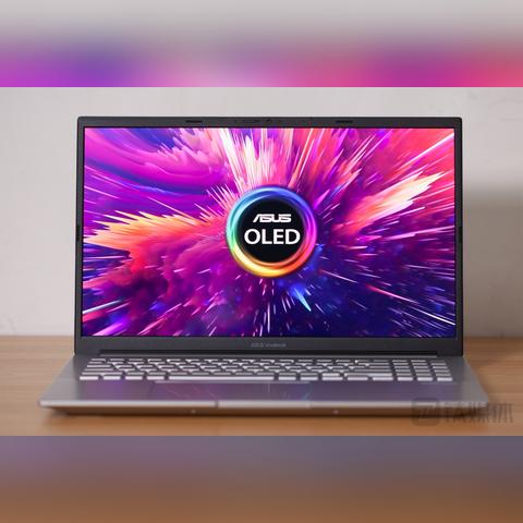 《无畏契约》钛狐技能攻略：实战技巧深度解析