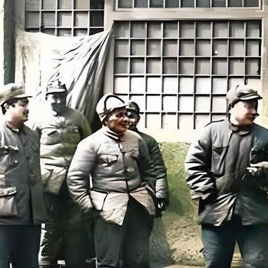 《光环：无限》战役模式今晚9点直播，独家实机演示抢先看！