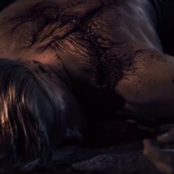 《艾尔登法环》DLC黄金树之影：战灰武器攻略首选