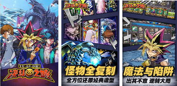 盘点热门成人游戏 排行榜前十佳作推荐