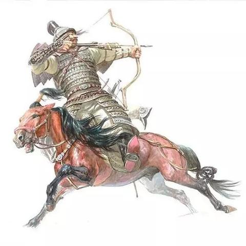 《暗黑4》S2赛季横扫野蛮人BD攻略：双重横扫流BD技巧揭秘