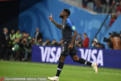 《匹诺曹大主教安德雷乌斯：揭秘高效击杀攻略》