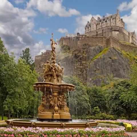 俯视游戏盘点：揭秘最新热门俯视游戏攻略大全