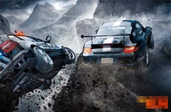 十大热门车辆战斗巅峰之作，揭秘经典竞技魅力
