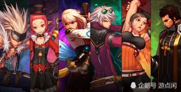 暗杀游戏人气巅峰揭秘：热门暗杀排行大揭秘