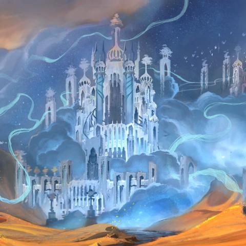 《魔兽世界：军团再临》更新前后深度解析，揭秘改动亮点