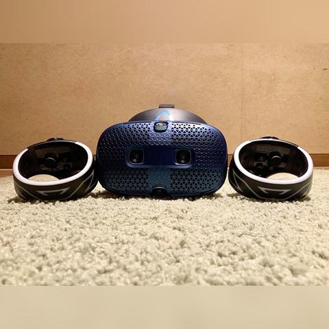 十大耐玩对话游戏盘点：探索沉浸式互动新境界