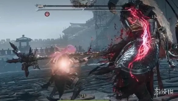 《卧龙吕布绝技连招攻略：轻松掌控战场！》