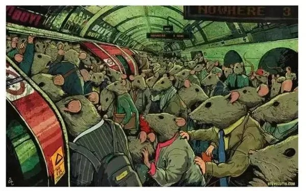 讽刺佳作盘点：热门下载讽刺游戏推荐精选