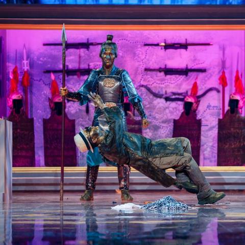 体育游戏巅峰对决：揭秘十大最受欢迎竞技盛宴