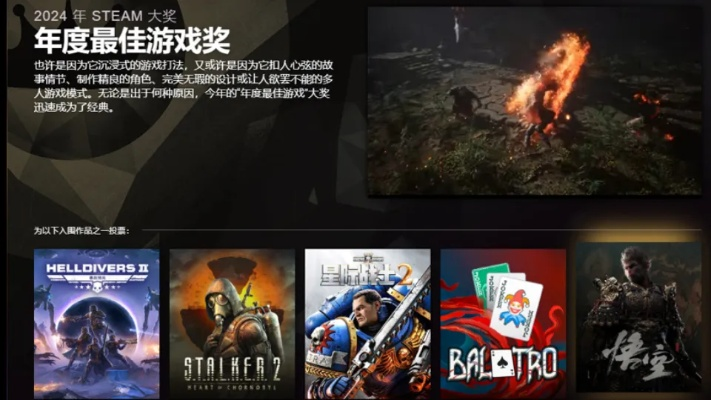 十大经典战争游戏盘点：领略历史烽火，体验全新战意