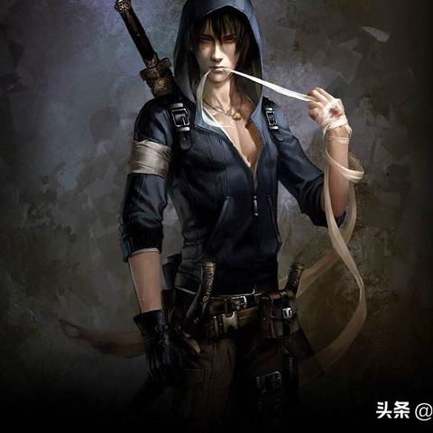 热门互动小说游戏盘点：揭秘高人气佳作排行