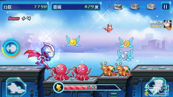 十大热门跑酷游戏盘点：揭秘下载量巅峰之作