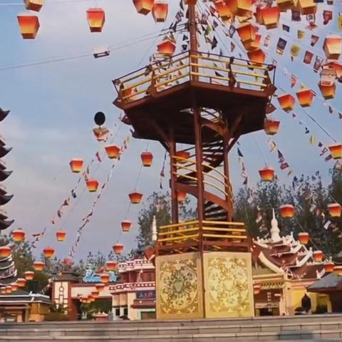 神话魅力盘点：热门神话游戏精选推荐