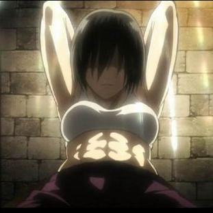 《暗黑血统3》全人类藏身之地揭秘：探寻幸存者踪迹