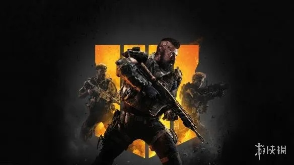 《使命召唤：黑色行动7》评测：全面革新，多人竞技新巅峰